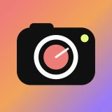 CameraGAS app icon